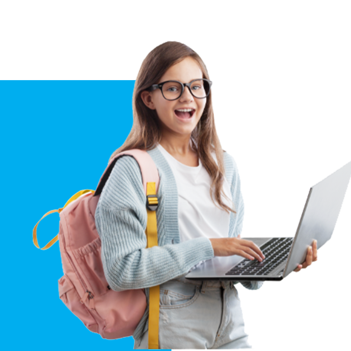 3C – Online Coding School